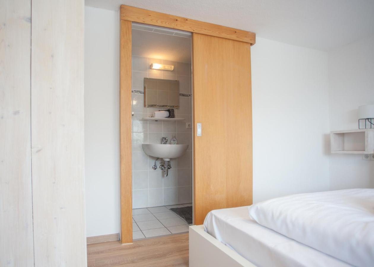 Welcome In - Neuastenbergerstrasse 4, Winterberg-Neuastenberg المظهر الخارجي الصورة